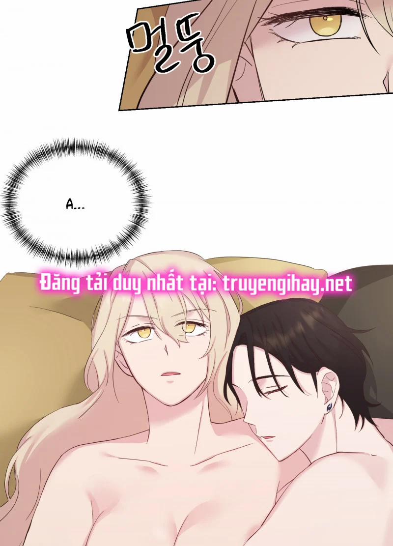 [18+] Nhật Ký Phóng Đãng Của Alicia Young Ae 20 trang 28
