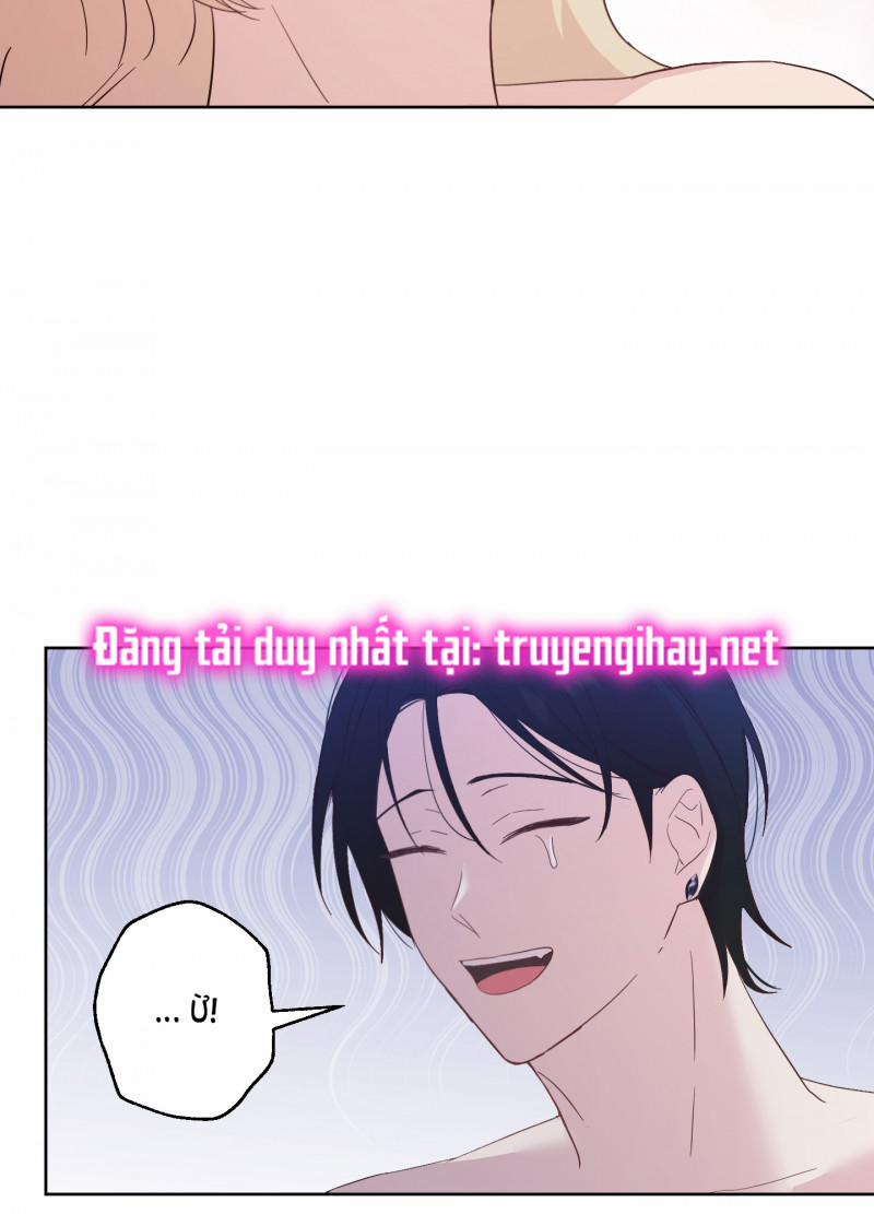 [18+] Nhật Ký Phóng Đãng Của Alicia Young Ae 20 trang 6
