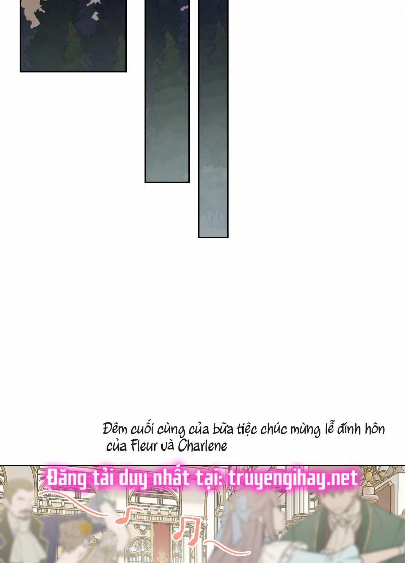 [18+] Nhật Ký Phóng Đãng Của Alicia Young Ae 21.5 trang 1