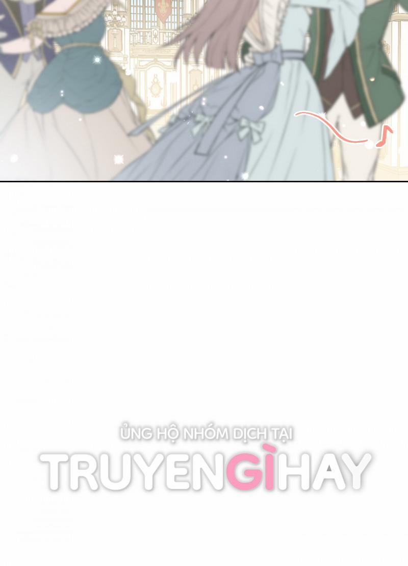 [18+] Nhật Ký Phóng Đãng Của Alicia Young Ae 21.5 trang 2