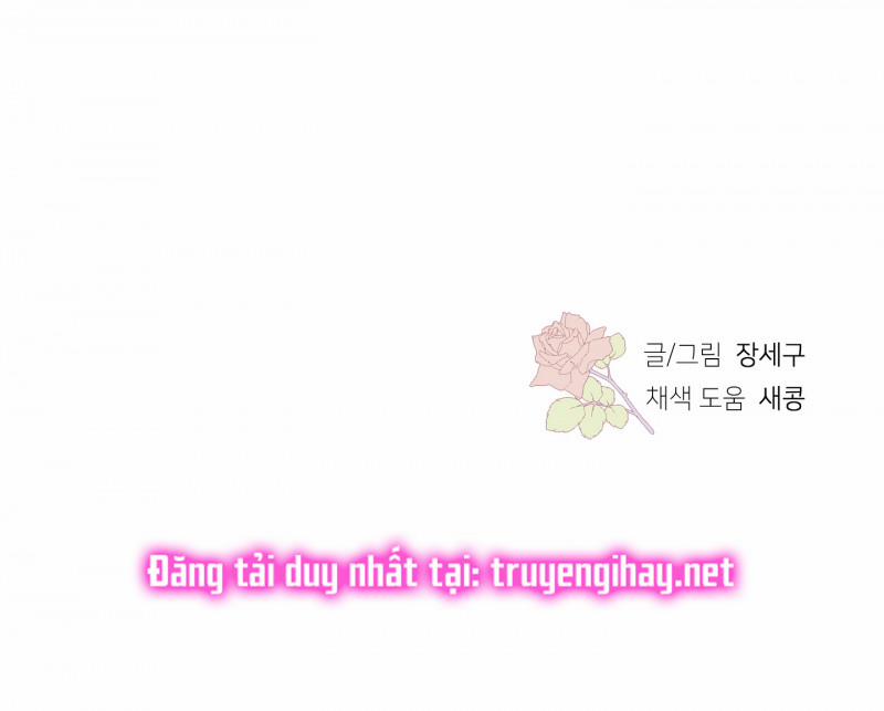 [18+] Nhật Ký Phóng Đãng Của Alicia Young Ae 21.5 trang 25