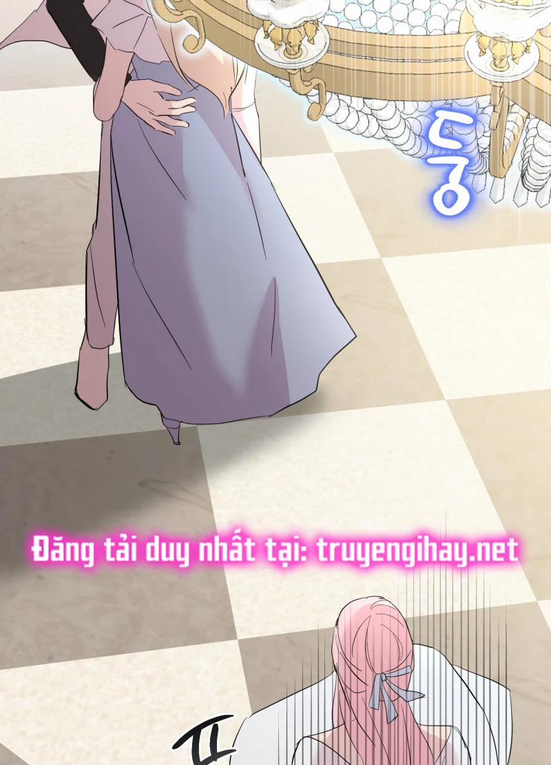[18+] Nhật Ký Phóng Đãng Của Alicia Young Ae 22.5 trang 24