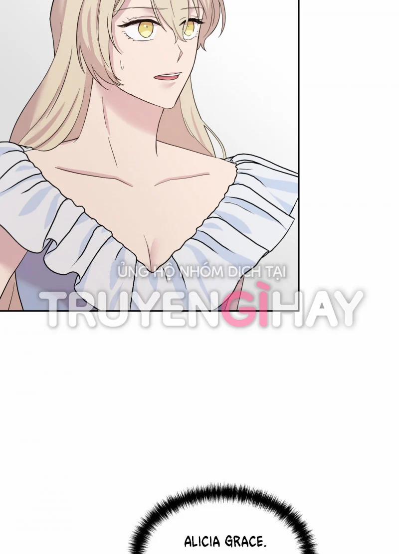[18+] Nhật Ký Phóng Đãng Của Alicia Young Ae 22.5 trang 3