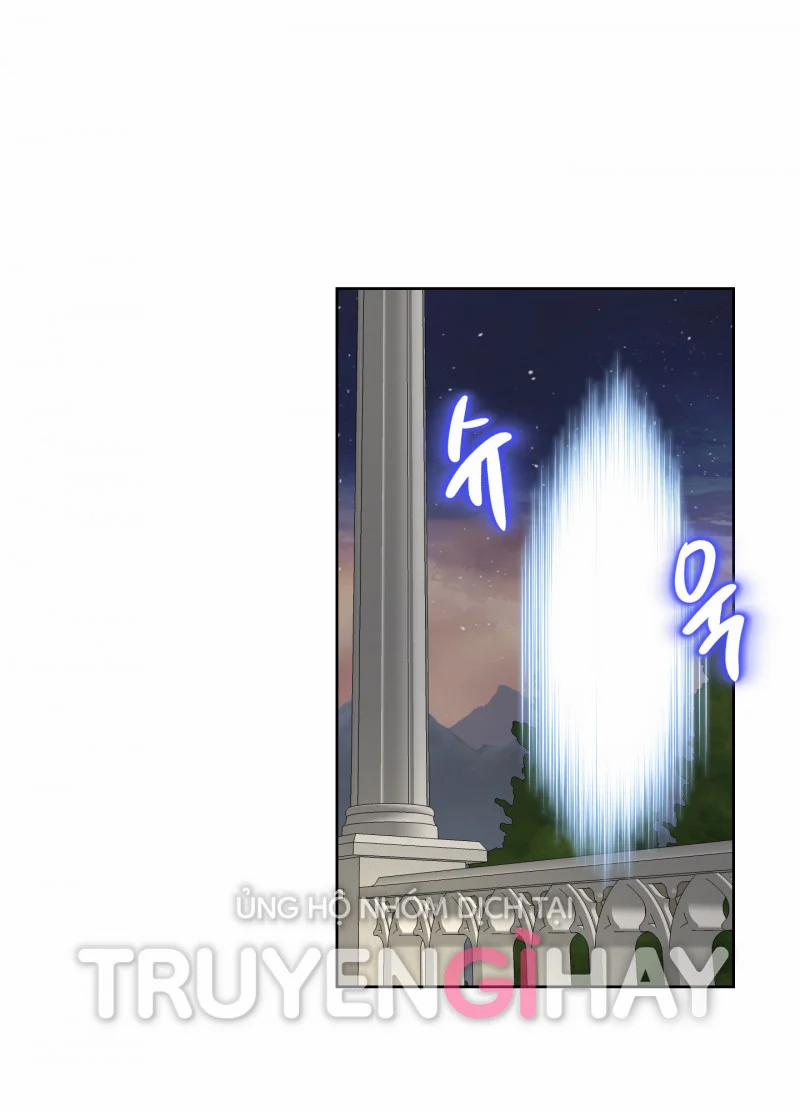 [18+] Nhật Ký Phóng Đãng Của Alicia Young Ae 22.5 trang 7