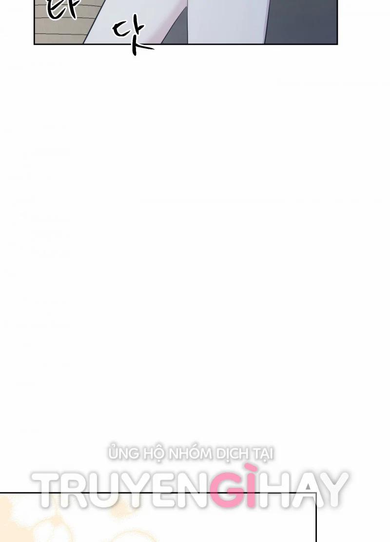 [18+] Nhật Ký Phóng Đãng Của Alicia Young Ae 22.5 trang 9