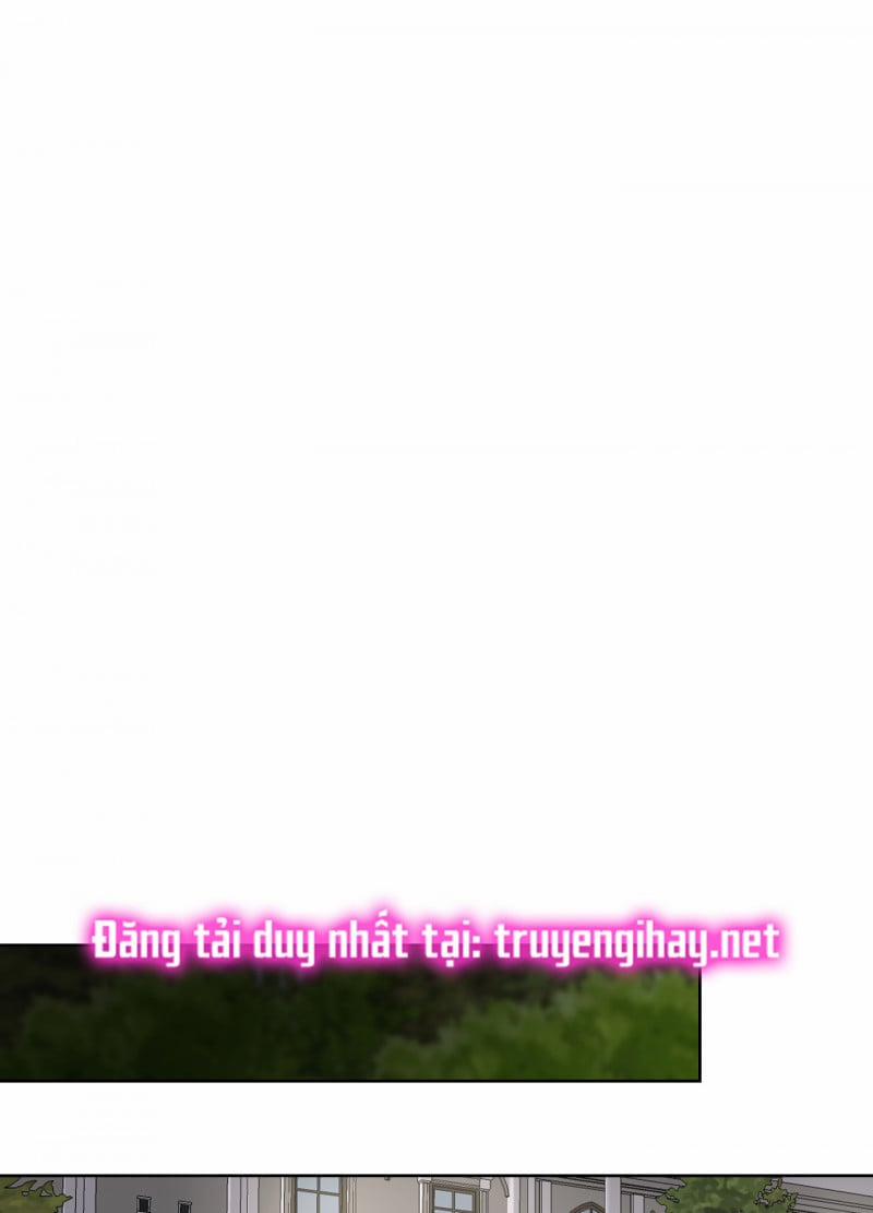 [18+] Nhật Ký Phóng Đãng Của Alicia Young Ae 22 trang 10