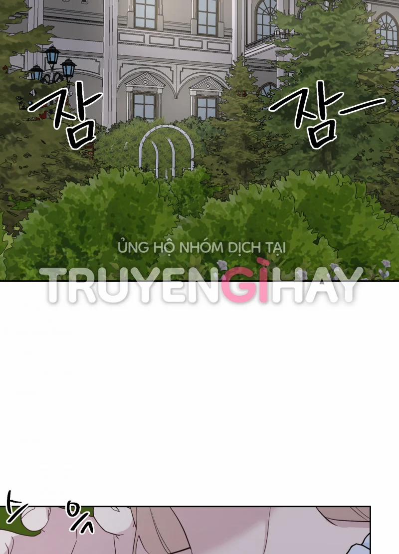 [18+] Nhật Ký Phóng Đãng Của Alicia Young Ae 22 trang 11