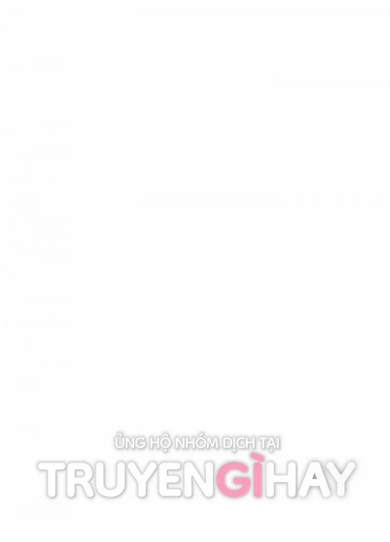 [18+] Nhật Ký Phóng Đãng Của Alicia Young Ae 22 trang 19