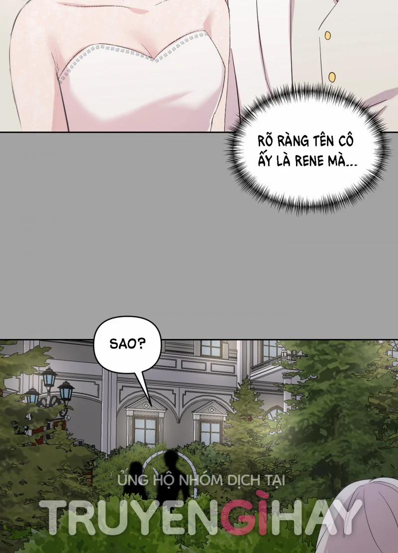 [18+] Nhật Ký Phóng Đãng Của Alicia Young Ae 22 trang 23