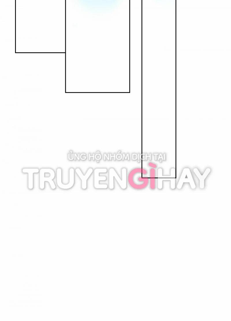 [18+] Nhật Ký Phóng Đãng Của Alicia Young Ae 23.5 trang 13