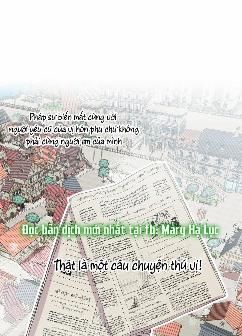 [18+] Nhật Ký Phóng Đãng Của Alicia Young Ae 23 trang 13