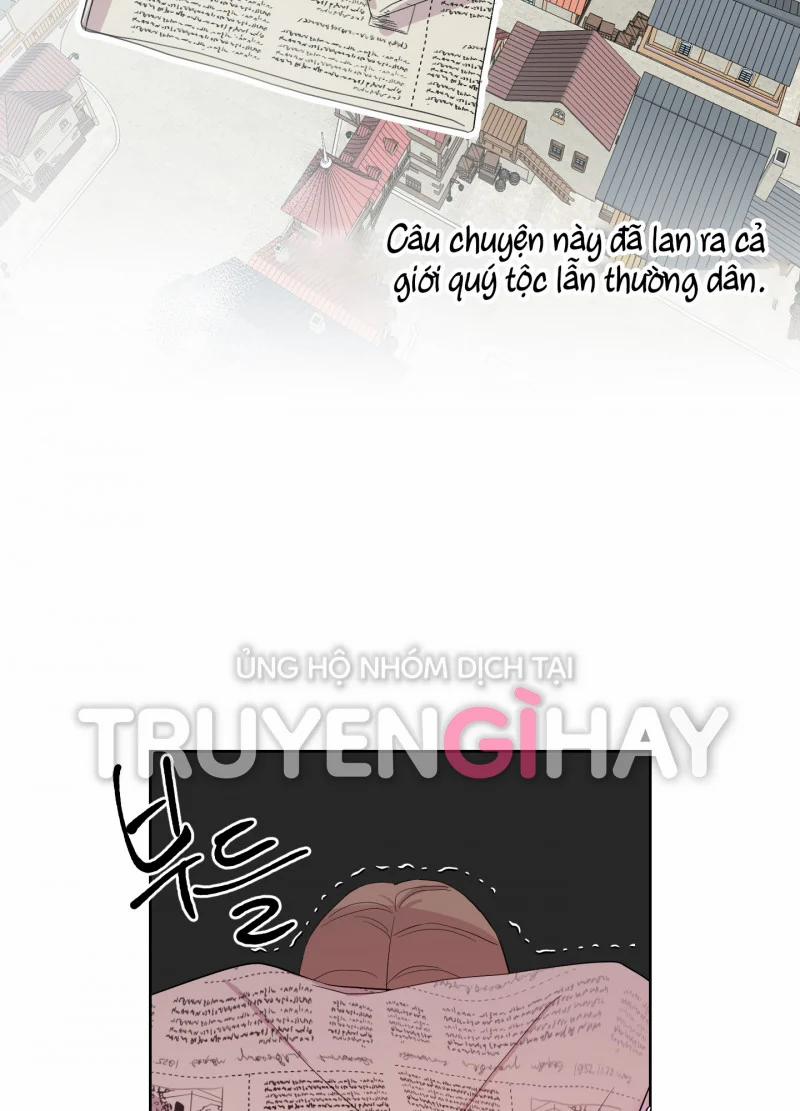 [18+] Nhật Ký Phóng Đãng Của Alicia Young Ae 23 trang 14