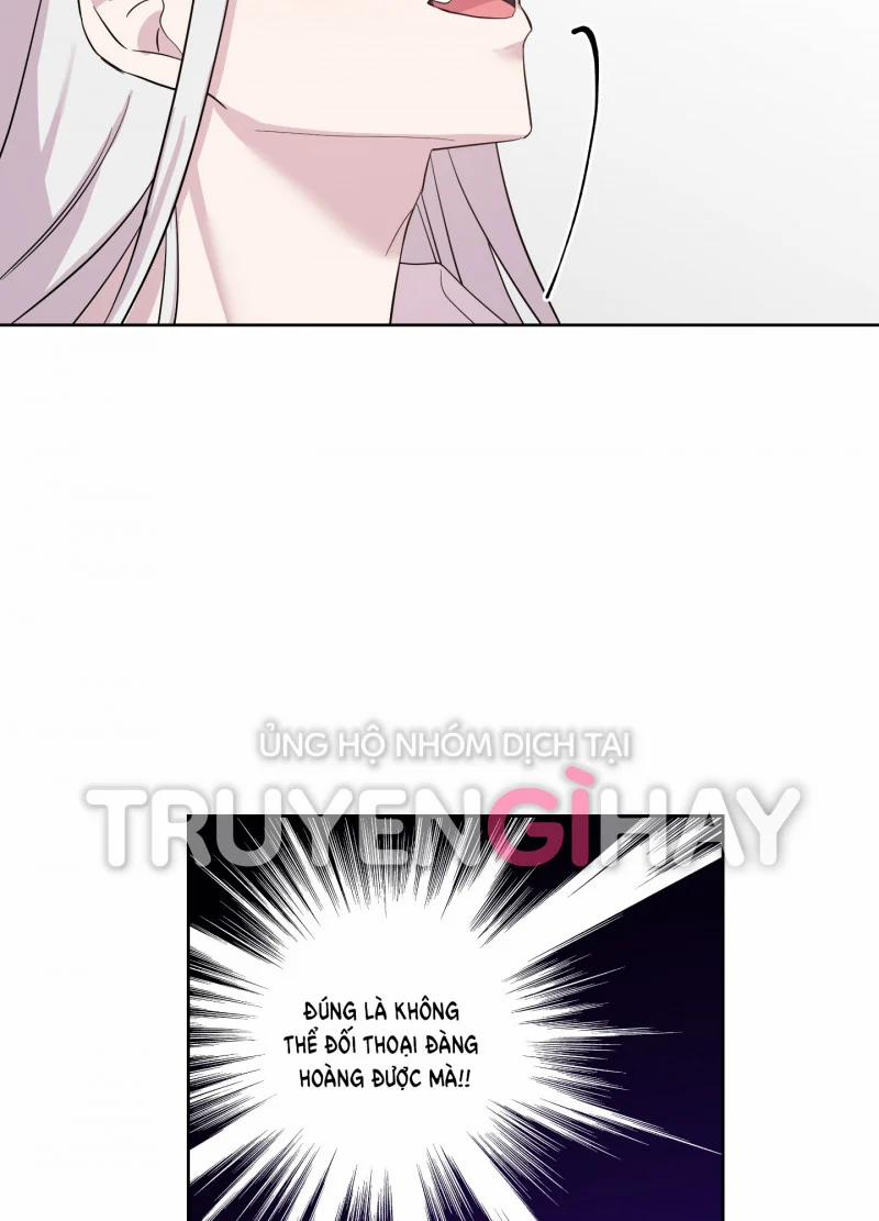 [18+] Nhật Ký Phóng Đãng Của Alicia Young Ae 23 trang 26