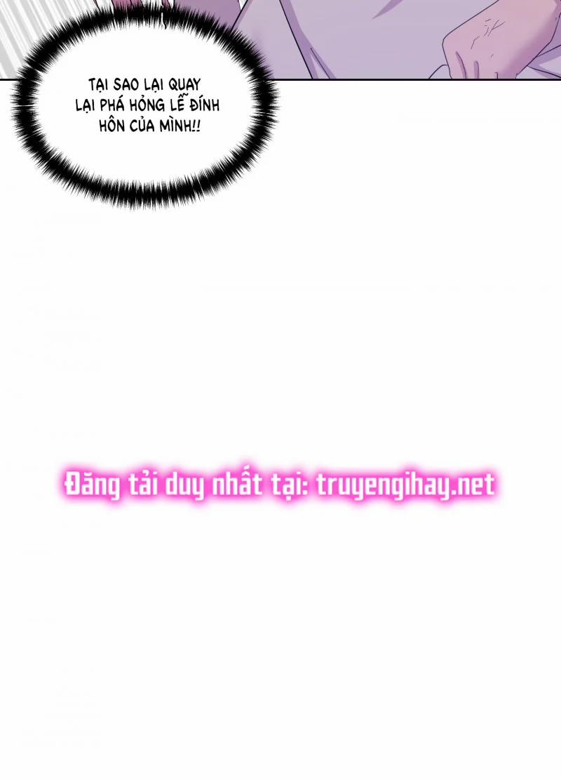 [18+] Nhật Ký Phóng Đãng Của Alicia Young Ae 23 trang 9