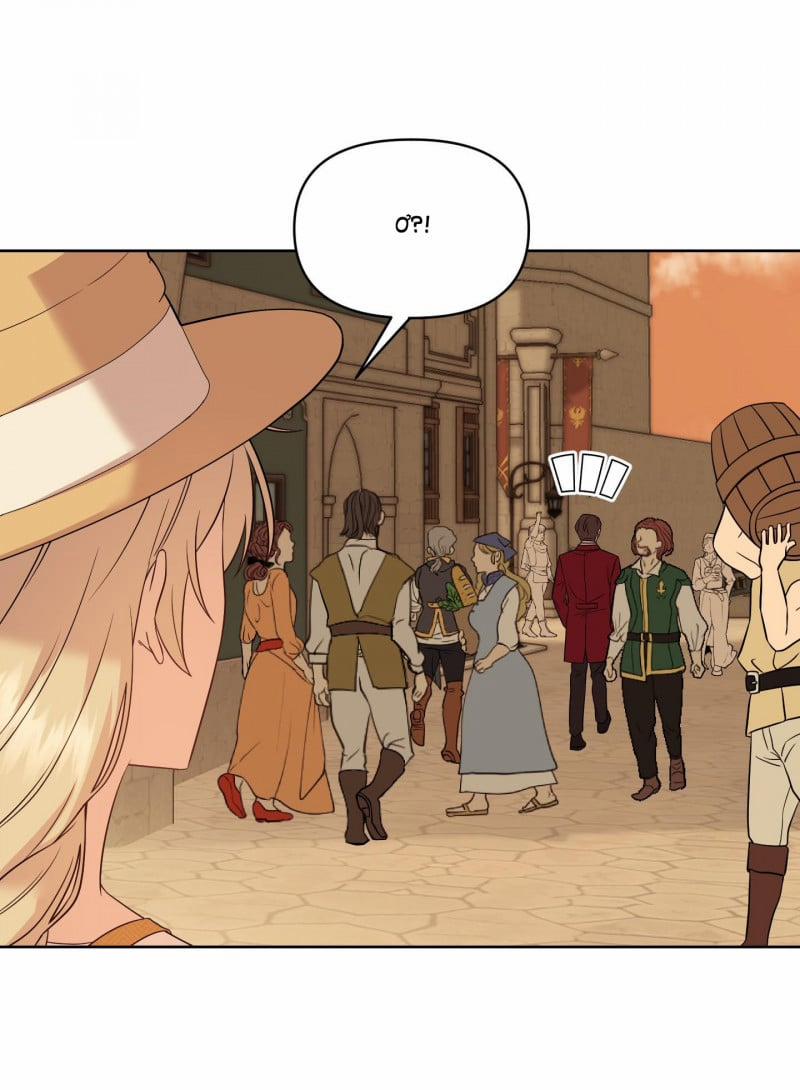 [18+] Nhật Ký Phóng Đãng Của Alicia Young Ae 5.1 trang 24