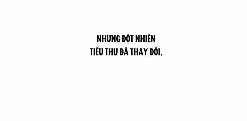 [18+] Nhật Ký Phóng Đãng Của Alicia Young Ae 5.1 trang 5