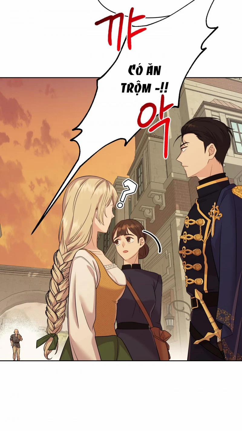 [18+] Nhật Ký Phóng Đãng Của Alicia Young Ae 5.2 trang 24