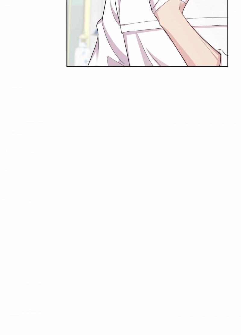 [18+] Nhật Ký Phóng Đãng Của Alicia Young Ae 6.1 trang 15