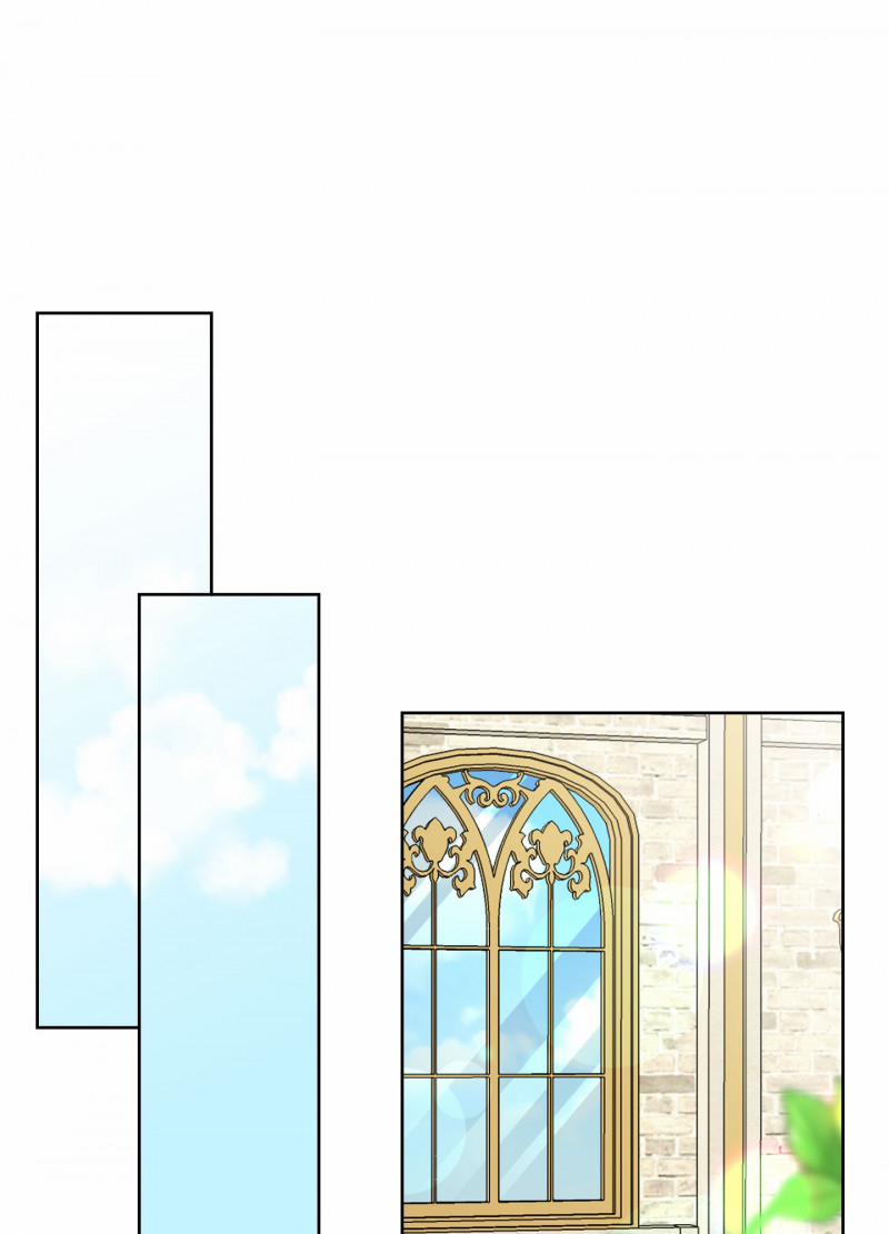 [18+] Nhật Ký Phóng Đãng Của Alicia Young Ae 6.1 trang 16