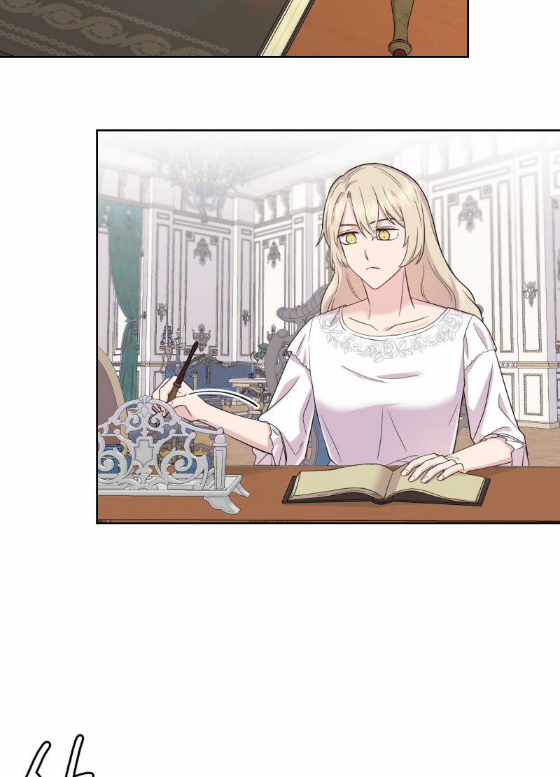 [18+] Nhật Ký Phóng Đãng Của Alicia Young Ae 6.1 trang 18