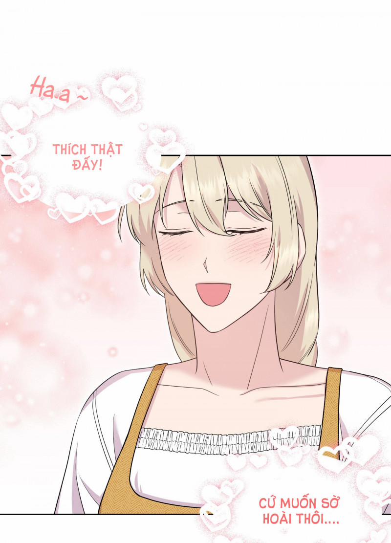 [18+] Nhật Ký Phóng Đãng Của Alicia Young Ae 6.1 trang 2