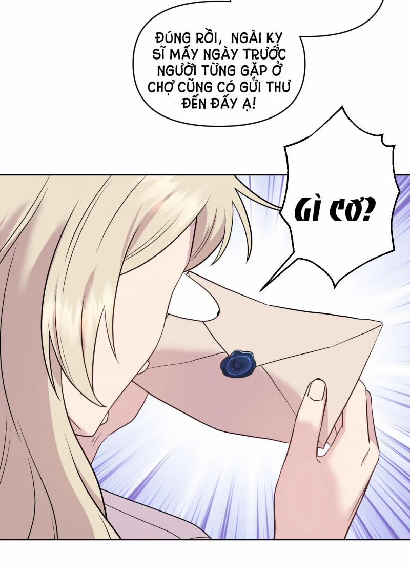 [18+] Nhật Ký Phóng Đãng Của Alicia Young Ae 6.1 trang 29