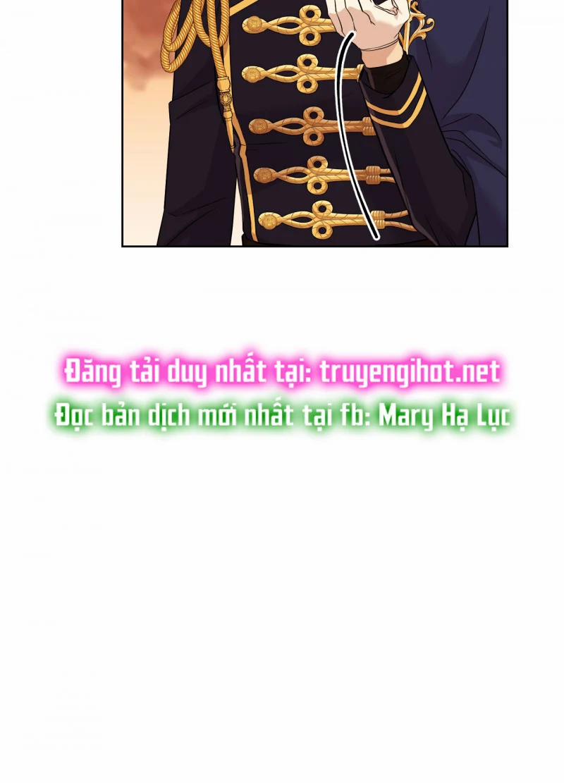 [18+] Nhật Ký Phóng Đãng Của Alicia Young Ae 6.1 trang 8