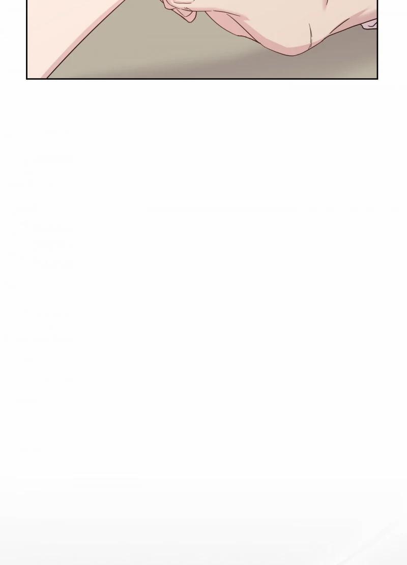 [18+] Nhật Ký Phóng Đãng Của Alicia Young Ae 6.2 trang 18