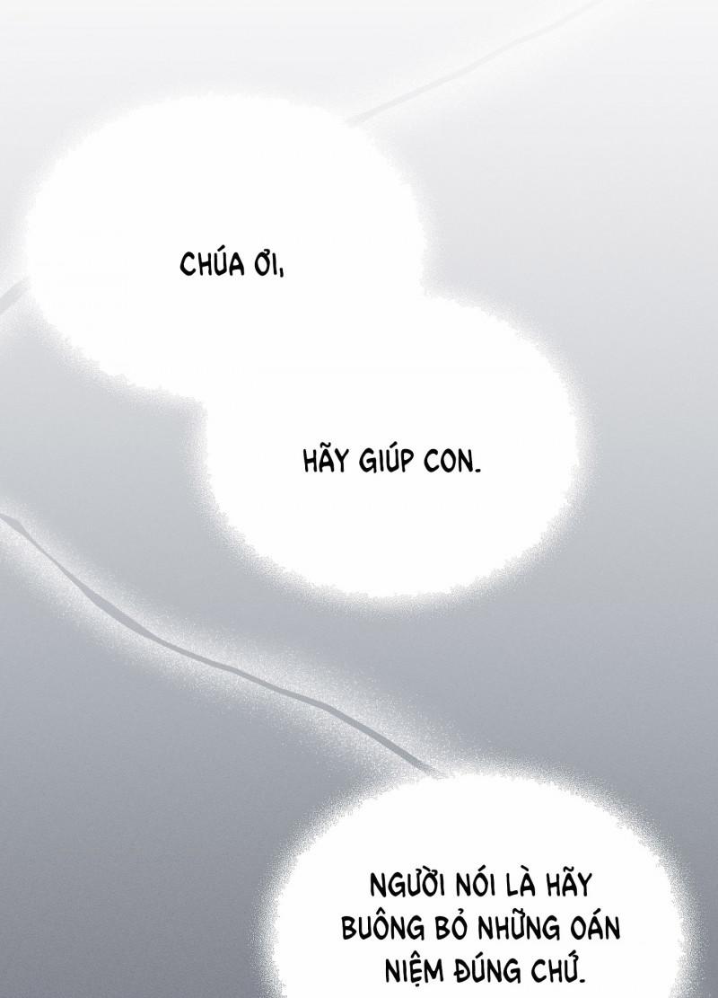 [18+] Nhật Ký Phóng Đãng Của Alicia Young Ae 6.2 trang 19