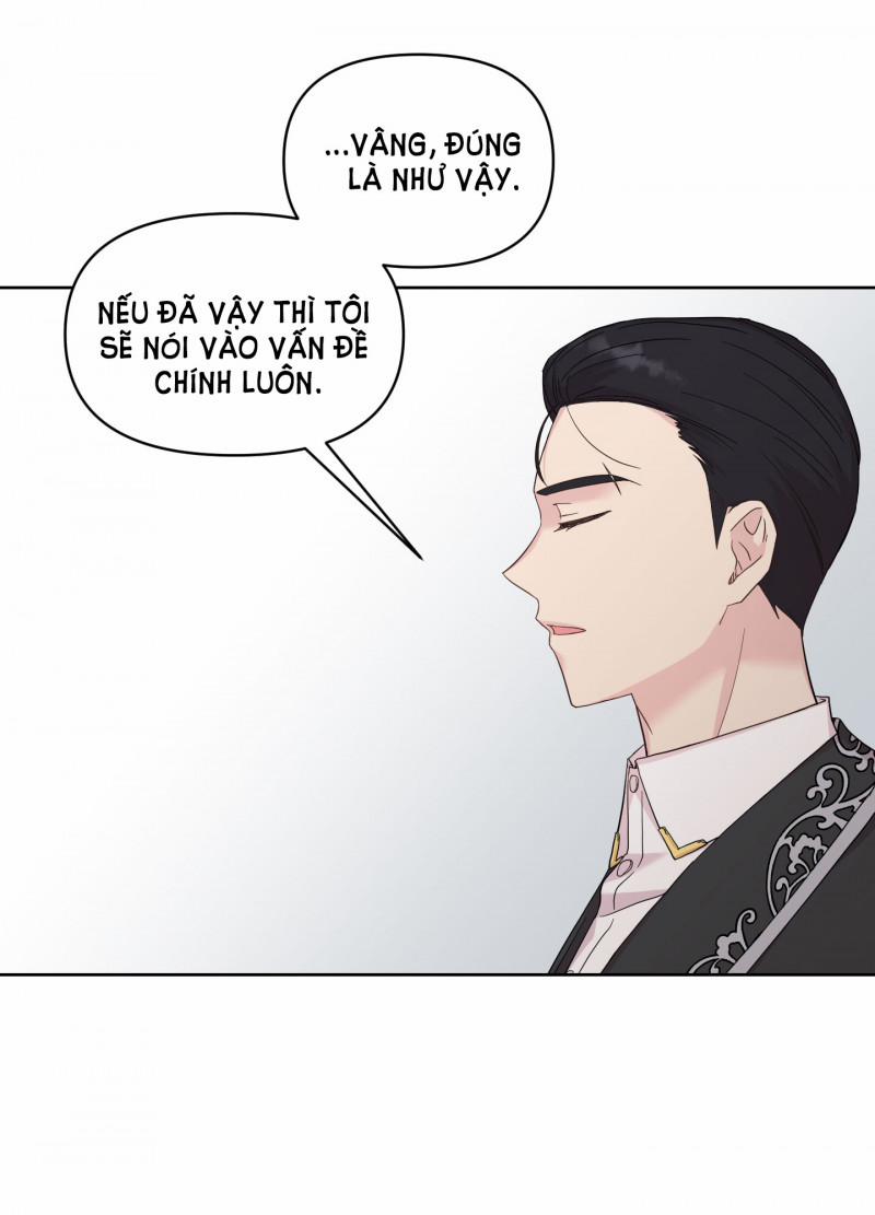 [18+] Nhật Ký Phóng Đãng Của Alicia Young Ae 6.2 trang 9