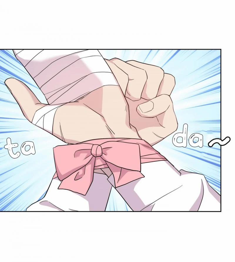 [18+] Nhật Ký Phóng Đãng Của Alicia Young Ae 7.1 trang 1