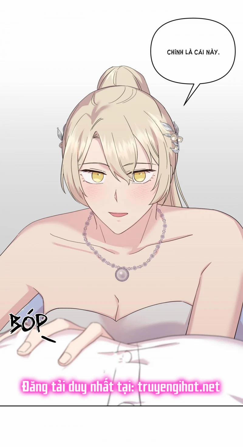 [18+] Nhật Ký Phóng Đãng Của Alicia Young Ae 7.1 trang 6