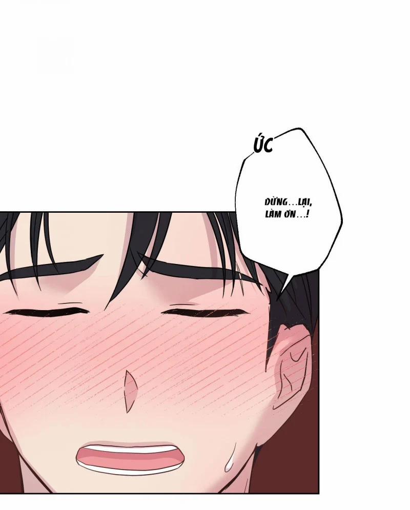 [18+] Nhật Ký Phóng Đãng Của Alicia Young Ae 7.2 trang 2