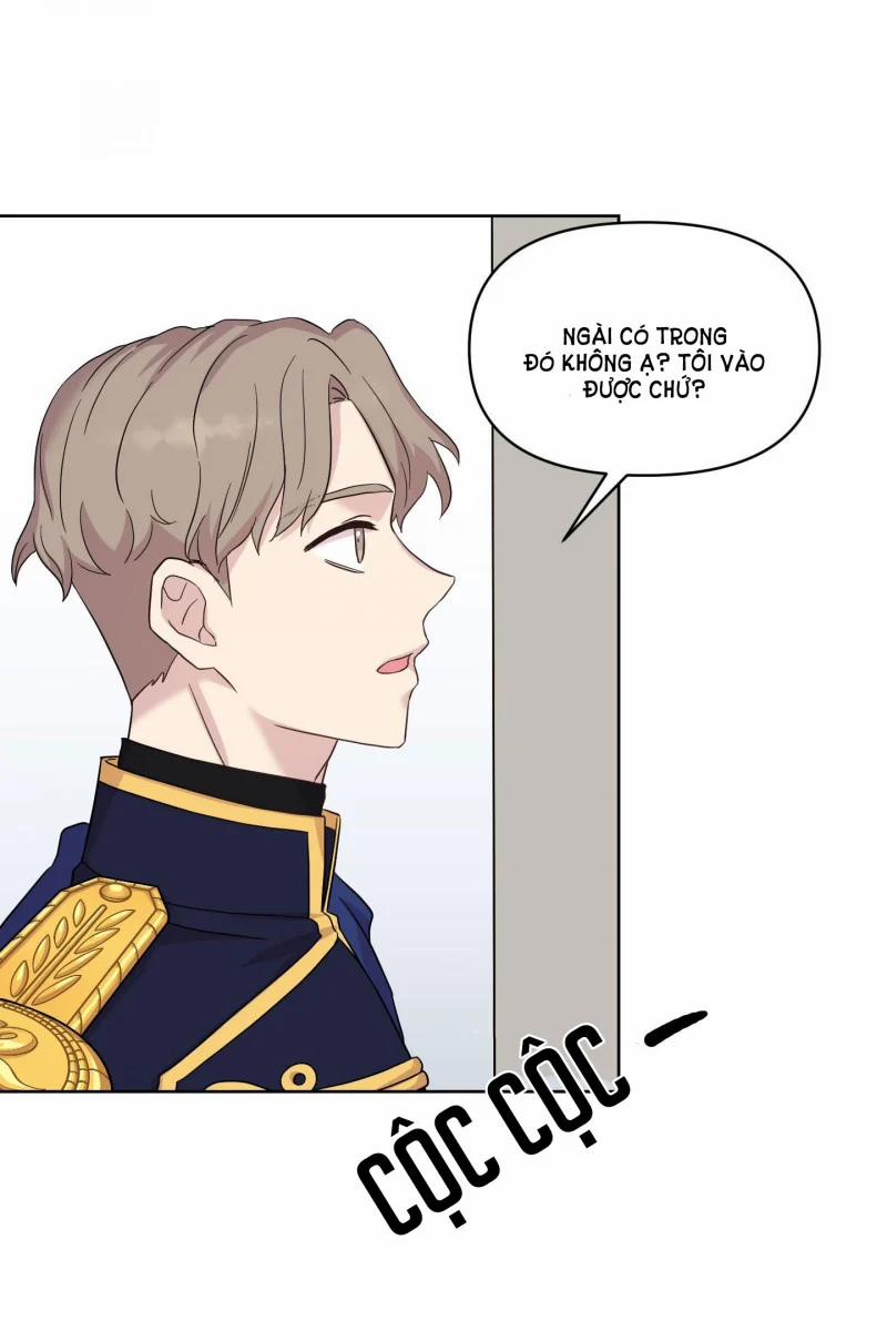 [18+] Nhật Ký Phóng Đãng Của Alicia Young Ae 7.2 trang 7