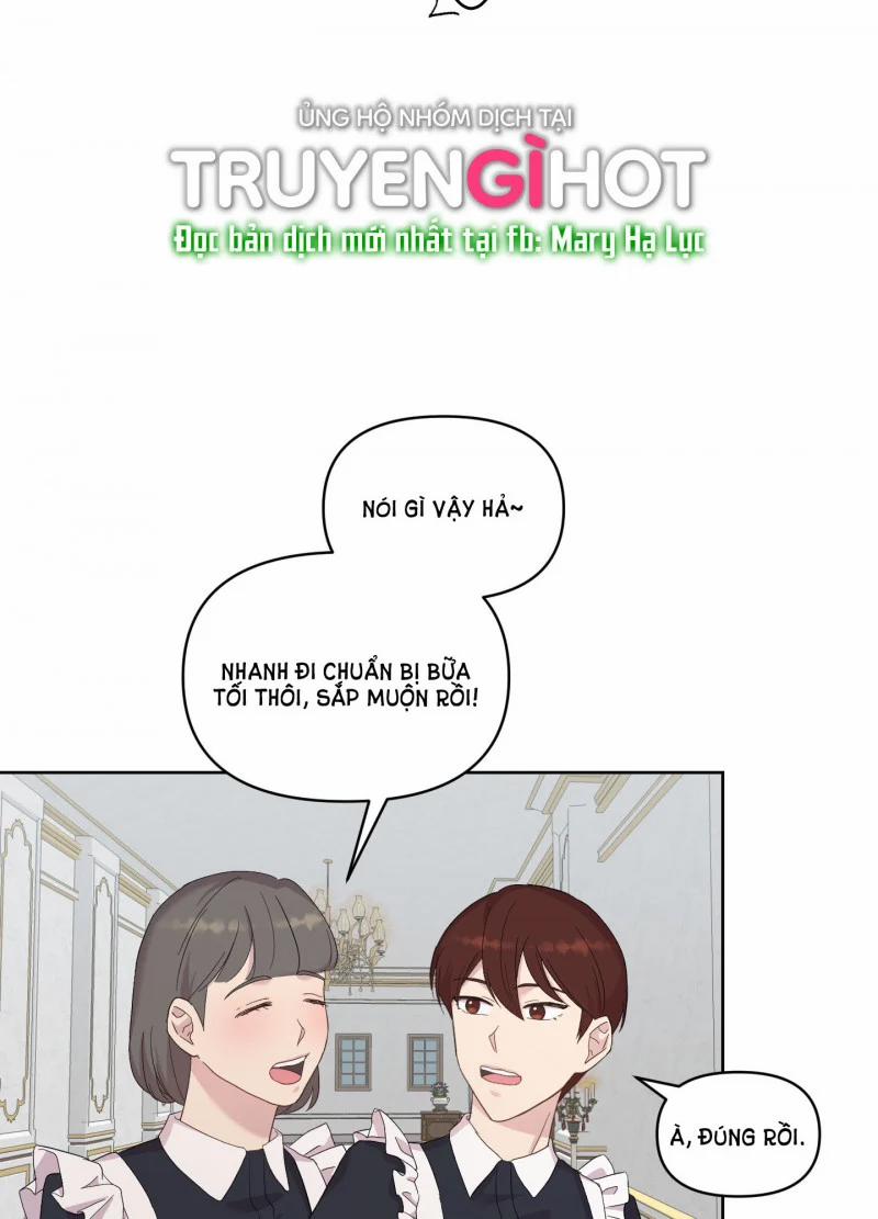 [18+] Nhật Ký Phóng Đãng Của Alicia Young Ae 9.1 trang 12