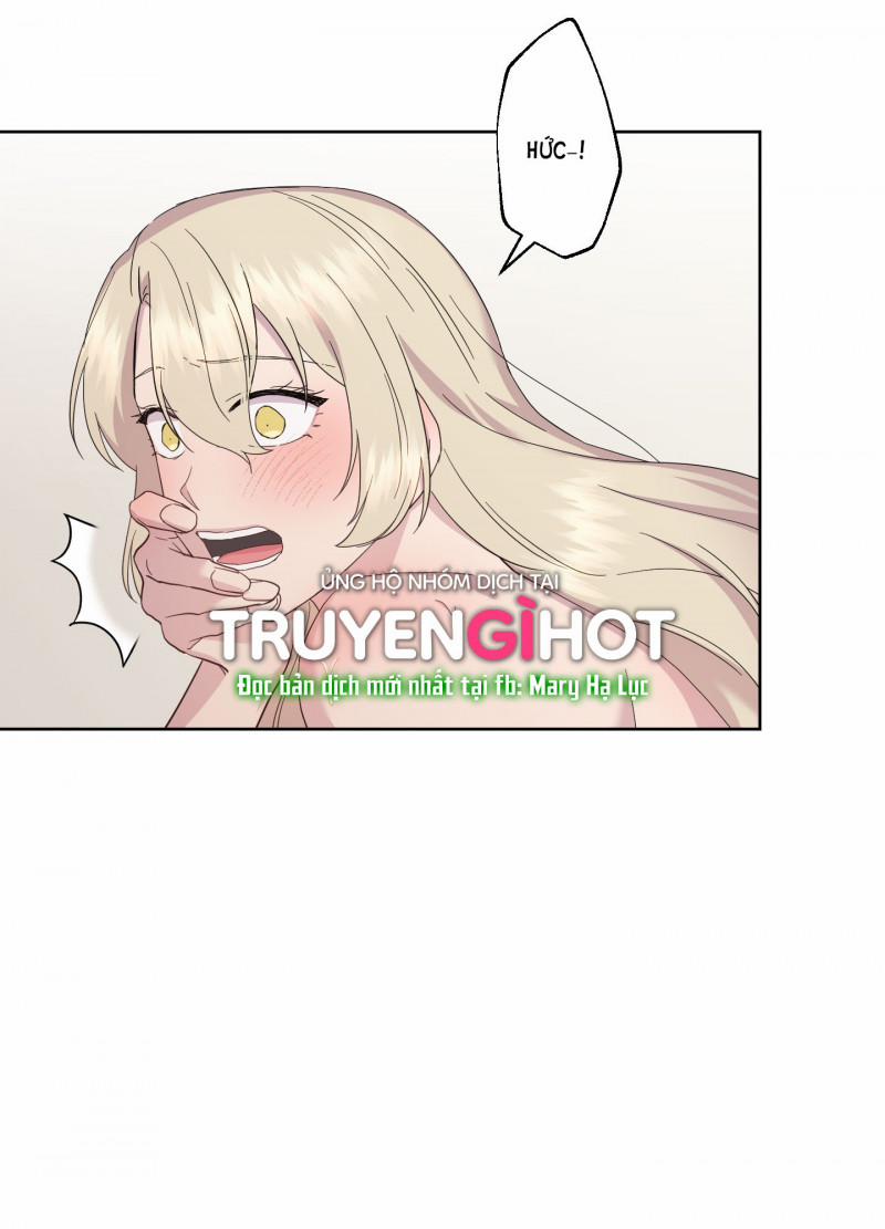 [18+] Nhật Ký Phóng Đãng Của Alicia Young Ae 9.1 trang 6