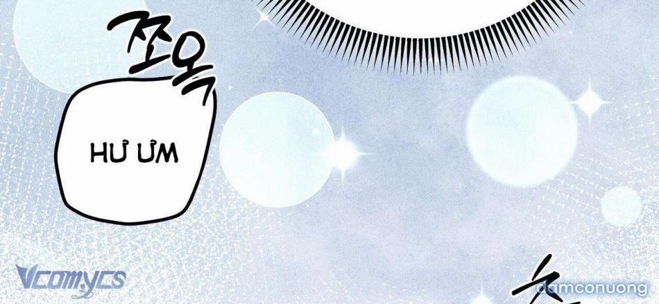 [18+] Nhật Ký Yêu Bạn Thân 22 trang 4