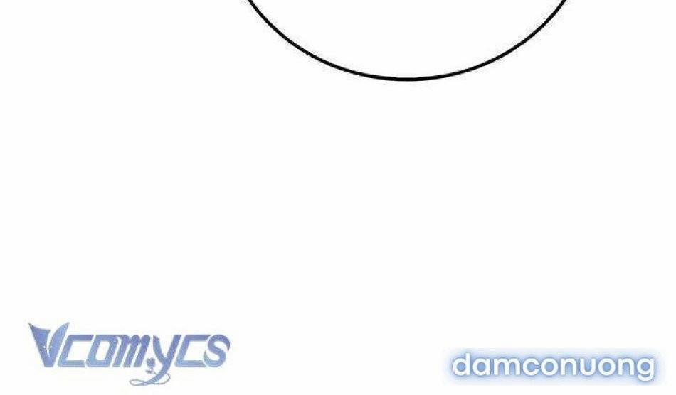 [18+] Những Cô Bạn Nóng Bỏng Ở Đại Học 16 trang 15