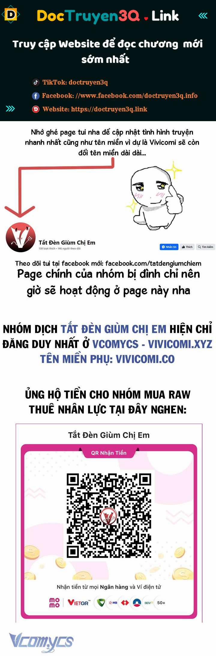 [18+] Những Đối Tác Dâm Loạn Ở Trường Học Chương 22 Trang 1