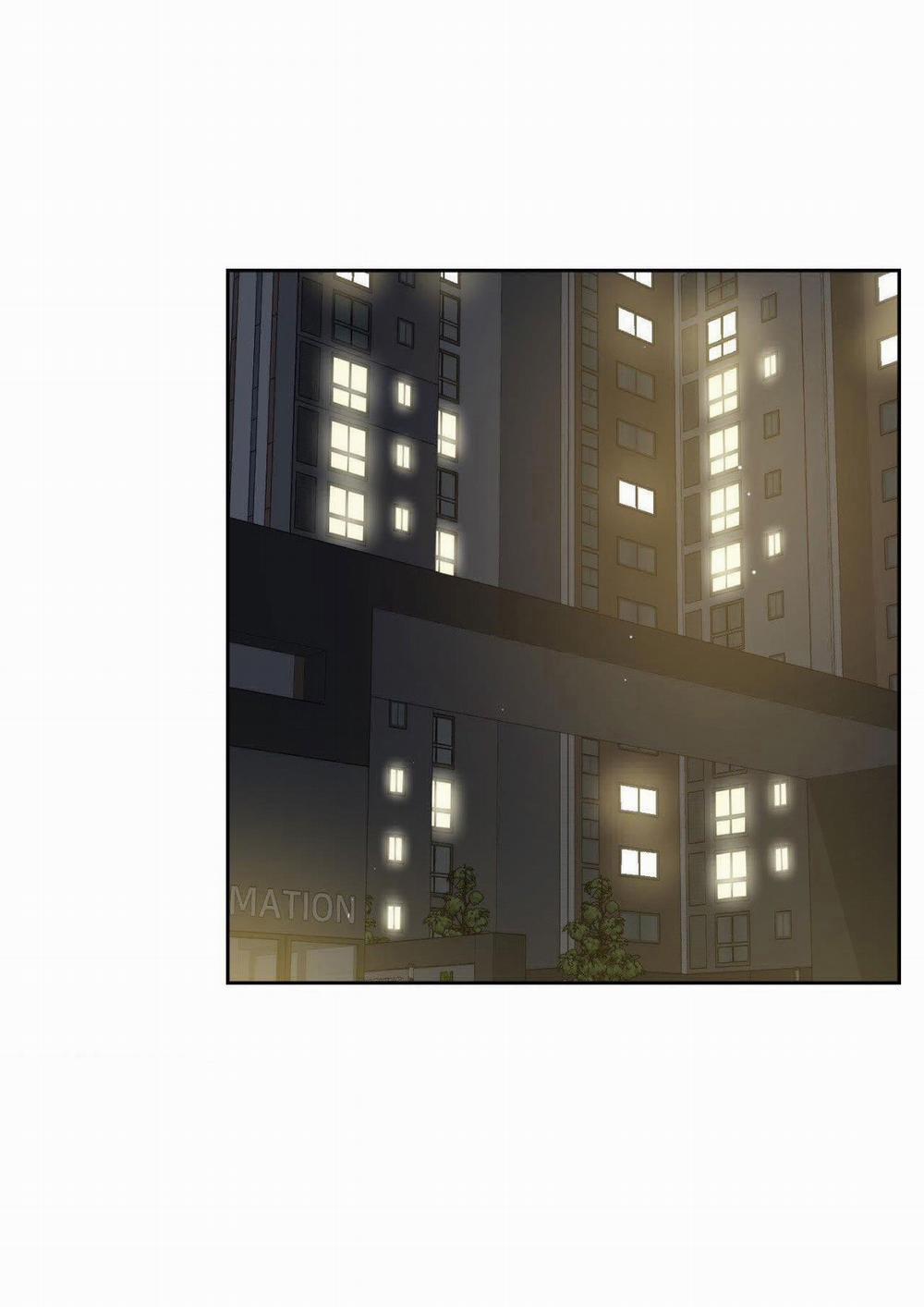 [18+] Những Tưởng Tượng Của Tôi Đang Hoá Thành Thực?! - Bản Uncensored 0.1 trang 2