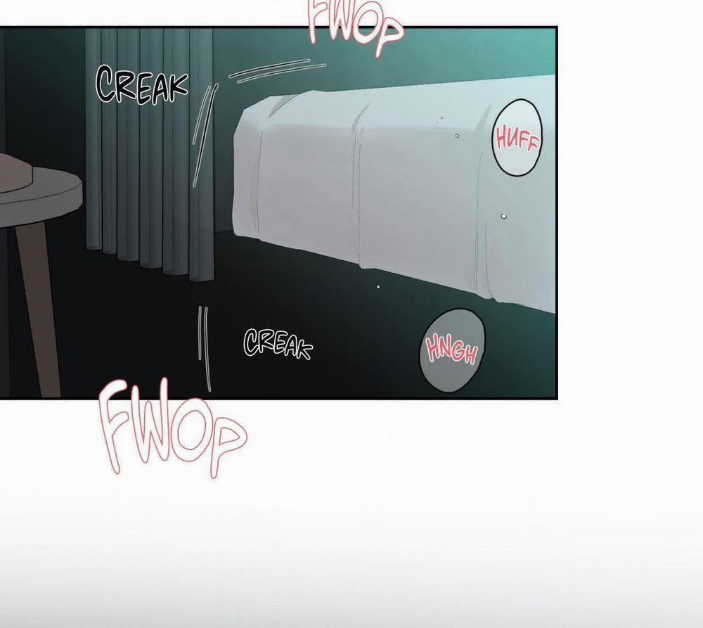 [18+] Những Tưởng Tượng Của Tôi Đang Hoá Thành Thực?! - Bản Uncensored 0.2 trang 15