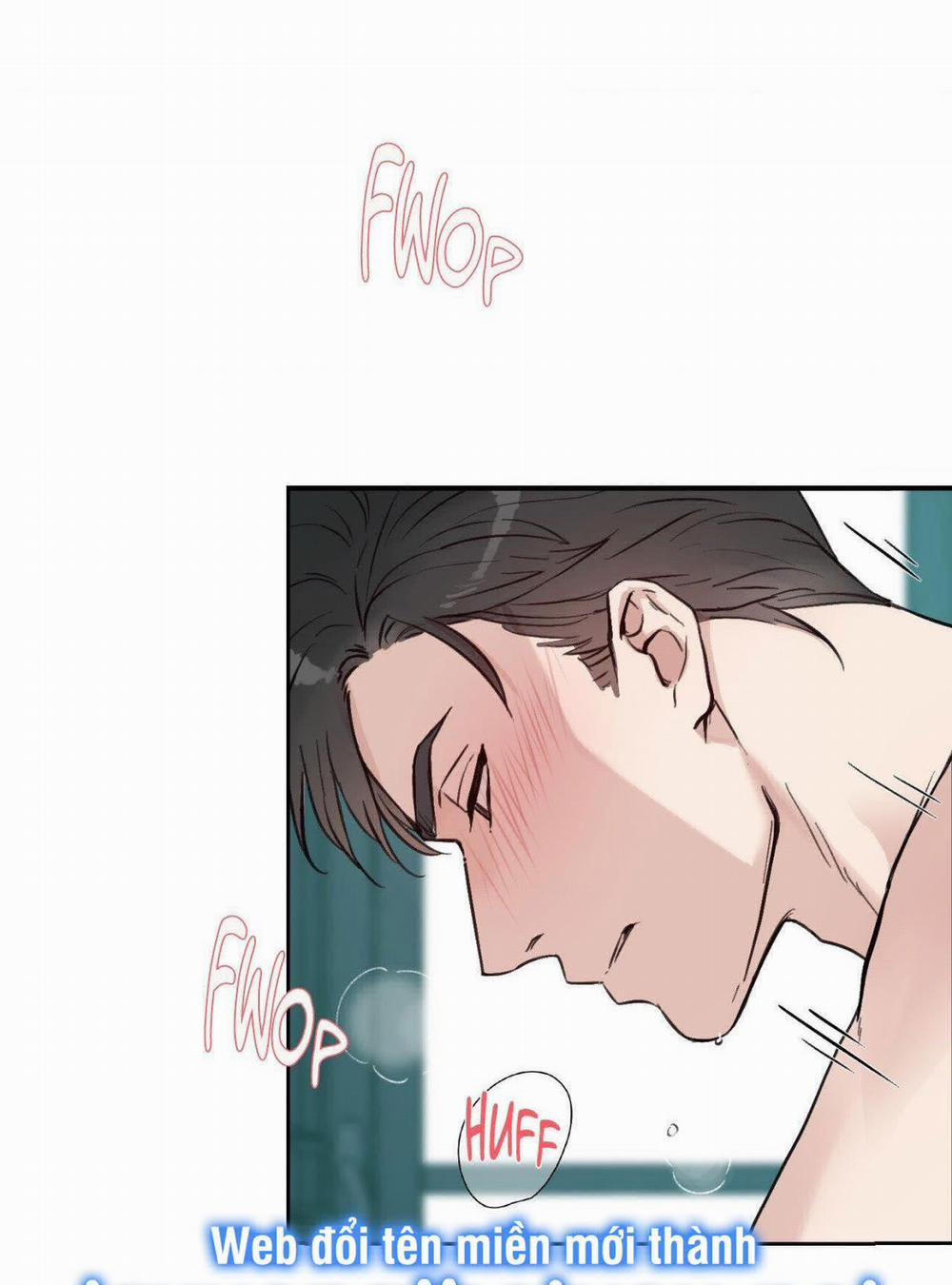 [18+] Những Tưởng Tượng Của Tôi Đang Hoá Thành Thực?! - Bản Uncensored 0.2 trang 25