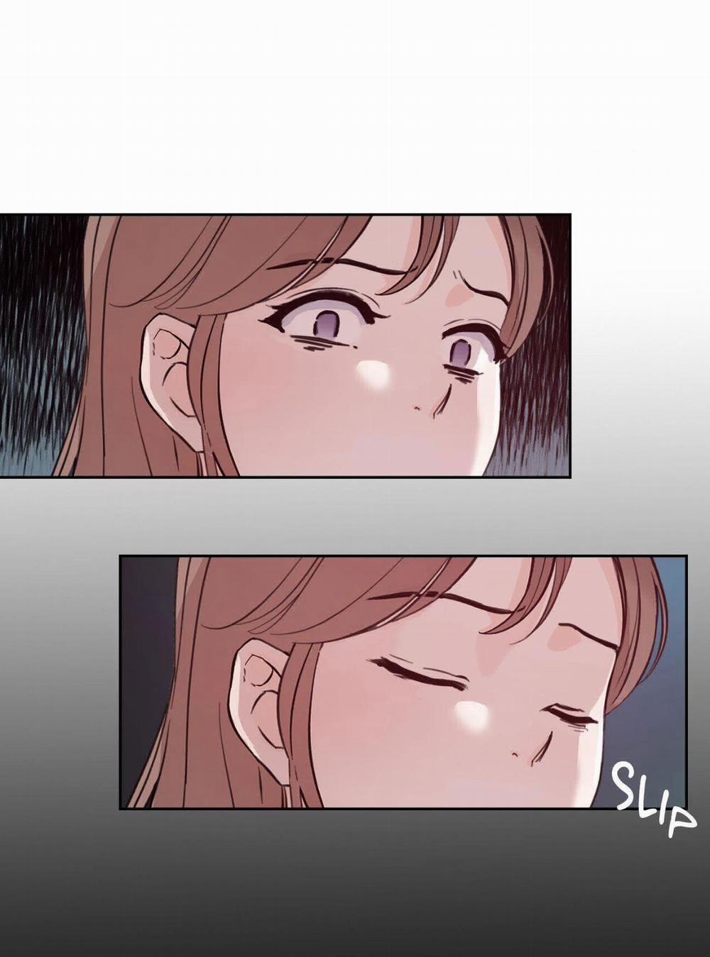 [18+] Những Tưởng Tượng Của Tôi Đang Hoá Thành Thực?! - Bản Uncensored 1.1 trang 18