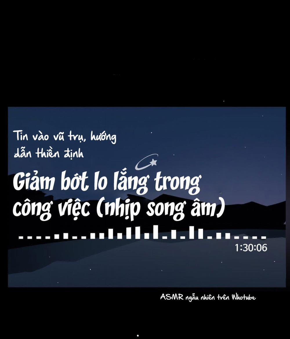 [18+] Những Tưởng Tượng Của Tôi Đang Hoá Thành Thực?! - Bản Uncensored 1.1 trang 20