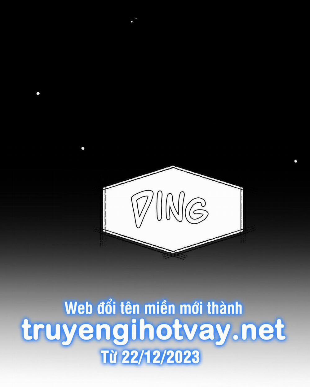 [18+] Những Tưởng Tượng Của Tôi Đang Hoá Thành Thực?! - Bản Uncensored 1.1 trang 21