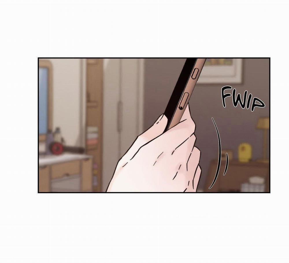 [18+] Những Tưởng Tượng Của Tôi Đang Hoá Thành Thực?! - Bản Uncensored 1.1 trang 23