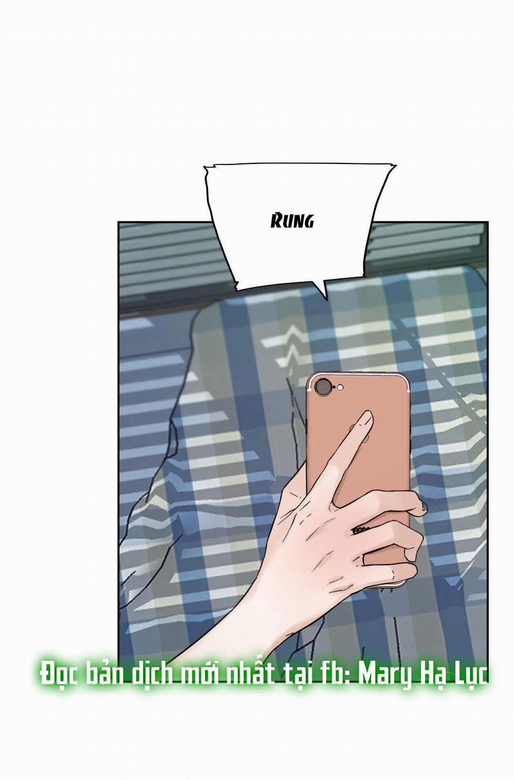 [18+] Những Tưởng Tượng Của Tôi Đang Hoá Thành Thực?! - Bản Uncensored 1.1 trang 27