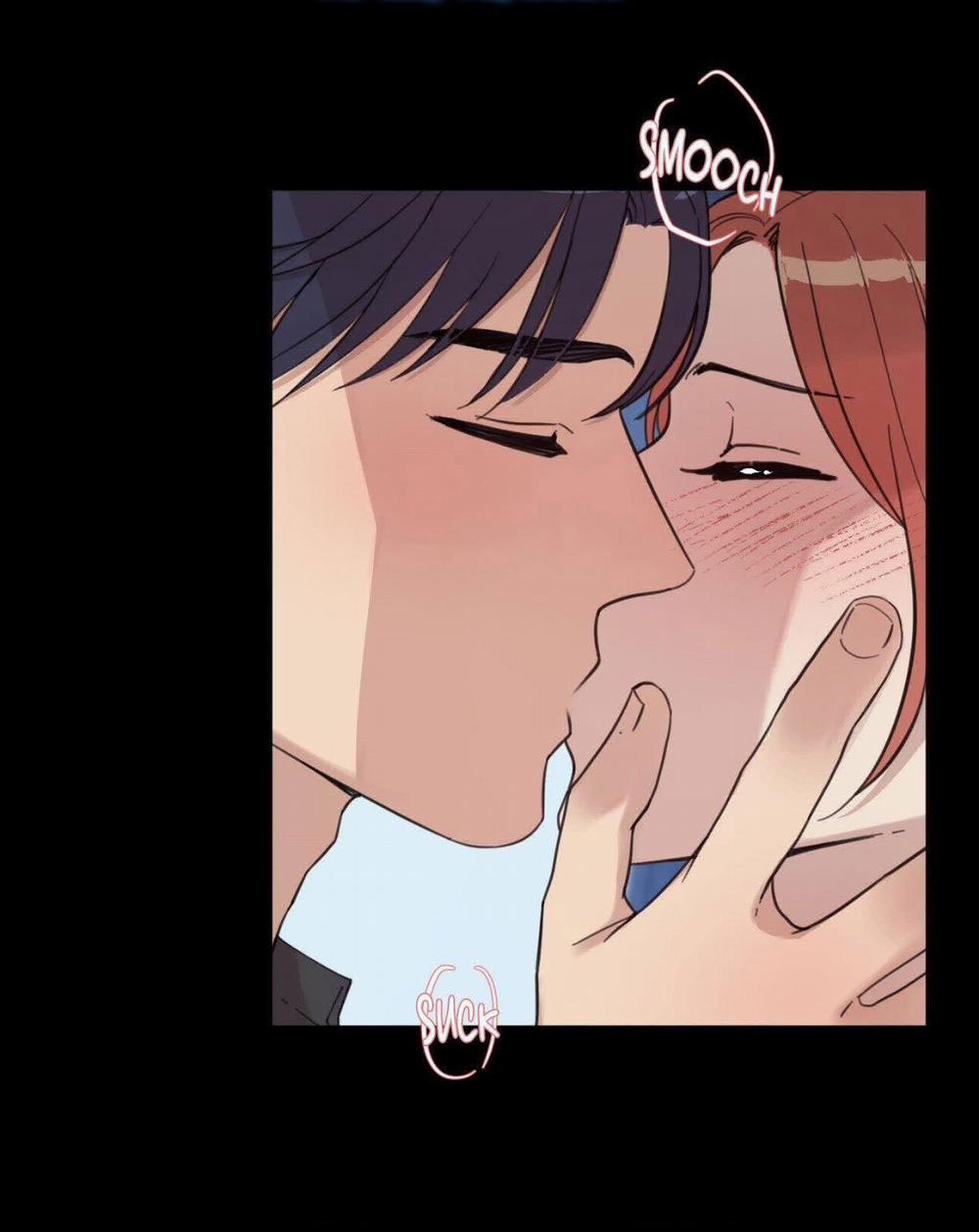 [18+] Những Tưởng Tượng Của Tôi Đang Hoá Thành Thực?! - Bản Uncensored 1.2 trang 16