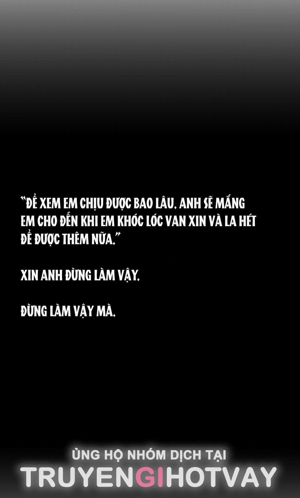 [18+] Những Tưởng Tượng Của Tôi Đang Hoá Thành Thực?! - Bản Uncensored 1.2 trang 22