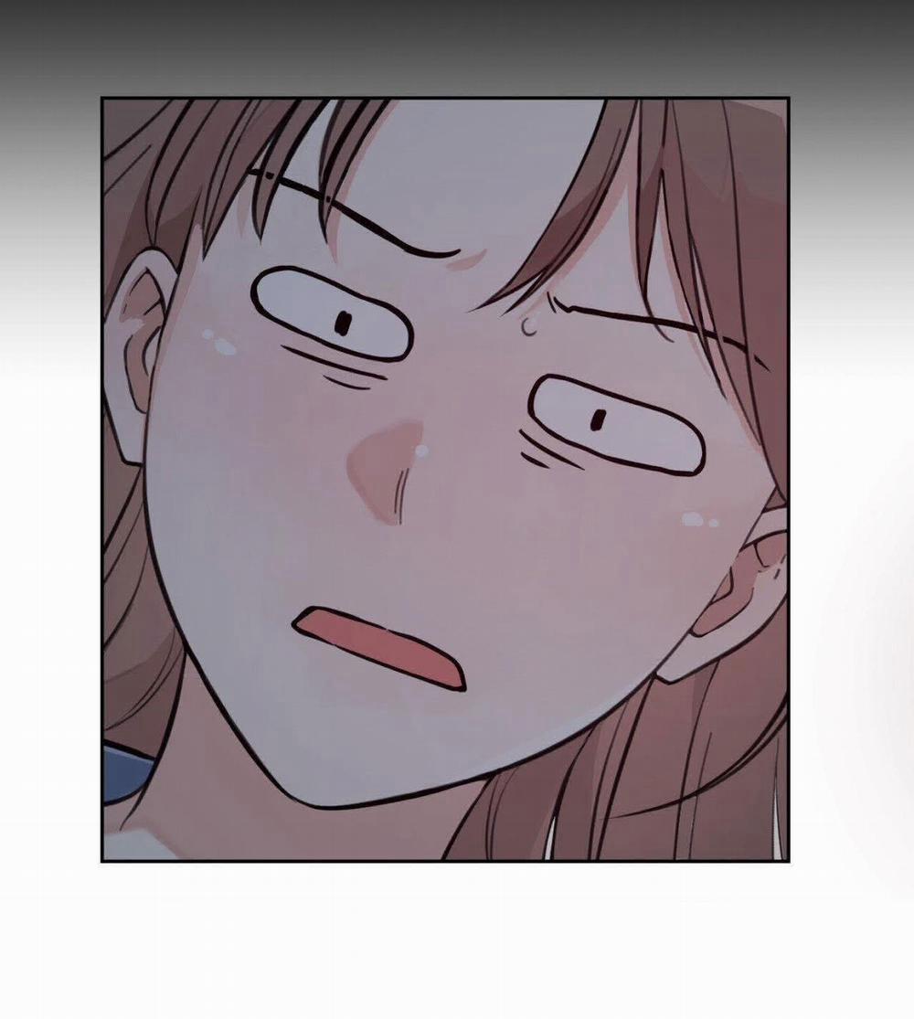 [18+] Những Tưởng Tượng Của Tôi Đang Hoá Thành Thực?! - Bản Uncensored 1.2 trang 23